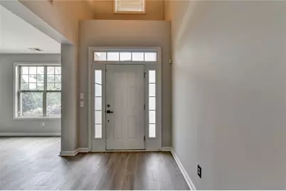 3473 Fallen Oak Drive, Buford, GA 30519 - Photo 5
