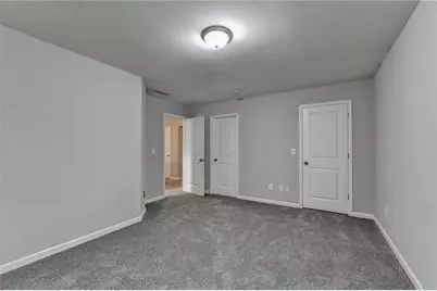 3473 Fallen Oak Drive, Buford, GA 30519 - Photo 49