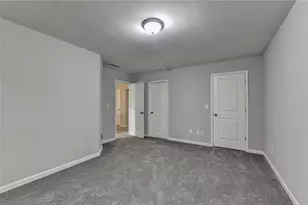 3473 Fallen Oak Dr, Buford, GA 30519 - Photo 49