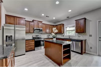 3473 Fallen Oak Drive, Buford, GA 30519 - Photo 25