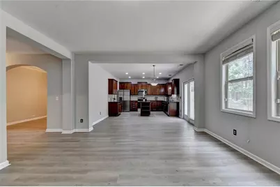 3473 Fallen Oak Drive, Buford, GA 30519 - Photo 21