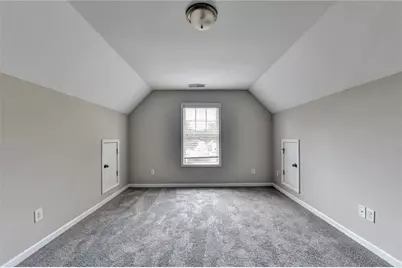 3473 Fallen Oak Drive, Buford, GA 30519 - Photo 45