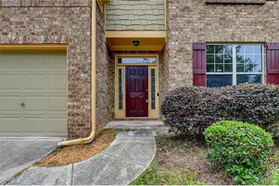 3473 Fallen Oak Drive, Buford, GA 30519 - Photo 3