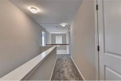 3473 Fallen Oak Drive, Buford, GA 30519 - Photo 33