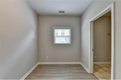 3473 Fallen Oak Drive, Buford, GA 30519 - Photo 13
