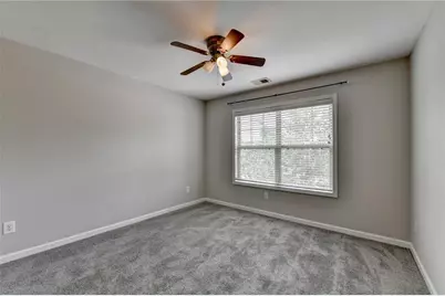 3473 Fallen Oak Drive, Buford, GA 30519 - Photo 55