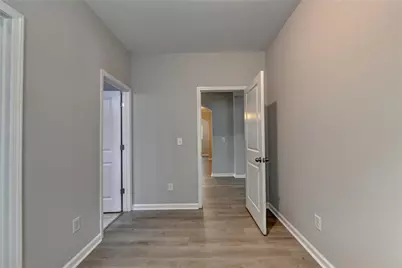 3473 Fallen Oak Drive, Buford, GA 30519 - Photo 15