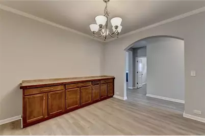 3473 Fallen Oak Drive, Buford, GA 30519 - Photo 11