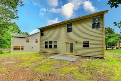 3473 Fallen Oak Drive, Buford, GA 30519 - Photo 59