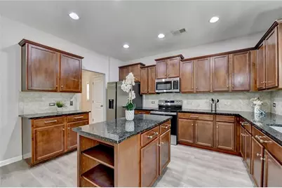 3473 Fallen Oak Drive, Buford, GA 30519 - Photo 27