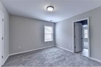 3473 Fallen Oak Drive, Buford, GA 30519 - Photo 51