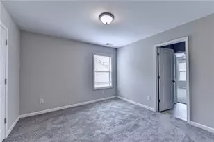 3473 Fallen Oak Dr, Buford, GA 30519 - Photo 51