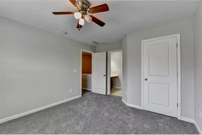 3473 Fallen Oak Drive, Buford, GA 30519 - Photo 57
