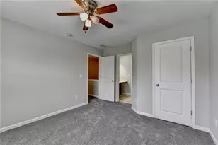 3473 Fallen Oak Dr, Buford, GA 30519 - Photo 57