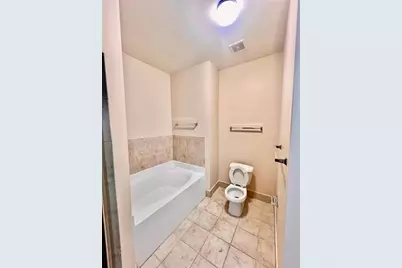870 Mayson Turner Road NW #1421, Atlanta, GA 30314 - Photo 13