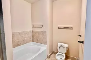 870 Mayson Turner Road NW, Atlanta, GA 30314 - Photo 13