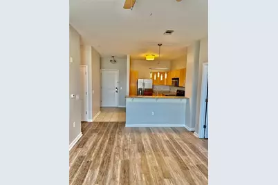 870 Mayson Turner Road NW #1421, Atlanta, GA 30314 - Photo 1