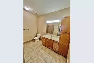 870 Mayson Turner Road NW #1421, Atlanta, GA 30314 - Photo 15