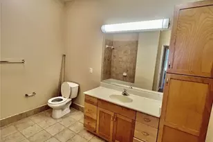 870 Mayson Turner Road NW, Atlanta, GA 30314 - Photo 15