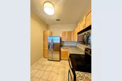 870 Mayson Turner Road NW #1421, Atlanta, GA 30314 - Photo 5