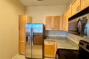 870 Mayson Turner Road NW, Atlanta, GA 30314 - Photo 5