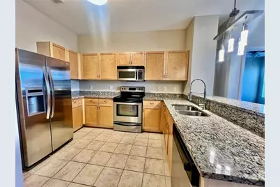 870 Mayson Turner Road NW #1421, Atlanta, GA 30314 - Photo 3