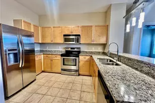 870 Mayson Turner Road NW, Atlanta, GA 30314 - Photo 3
