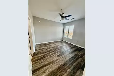 870 Mayson Turner Road NW #1421, Atlanta, GA 30314 - Photo 9