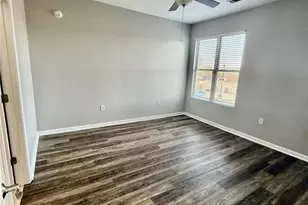 870 Mayson Turner Road NW, Atlanta, GA 30314 - Photo 9