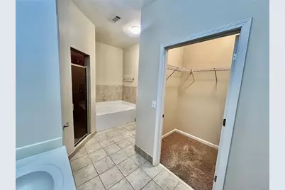 870 Mayson Turner Road NW #1421, Atlanta, GA 30314 - Photo 7