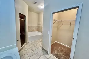 870 Mayson Turner Road NW, Atlanta, GA 30314 - Photo 7