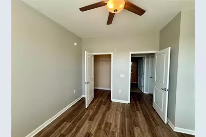 870 Mayson Turner Road NW #1421, Atlanta, GA 30314 - Photo 11
