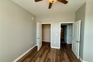 870 Mayson Turner Road NW, Atlanta, GA 30314 - Photo 11