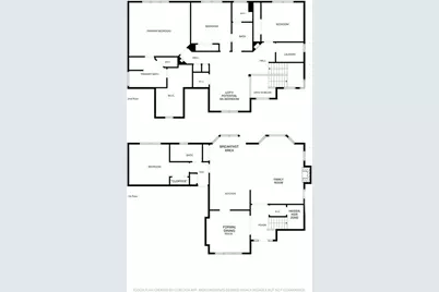 1117 Cotton Oak Drive, Lawrenceville, GA 30045 - Photo 49