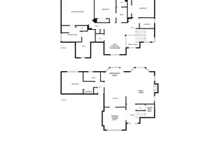1117 Cotton Oak Dr, Lawrenceville, GA 30045 - Photo 49