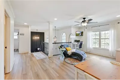 1117 Cotton Oak Drive, Lawrenceville, GA 30045 - Photo 27