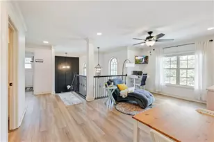 1117 Cotton Oak Dr, Lawrenceville, GA 30045 - Photo 27