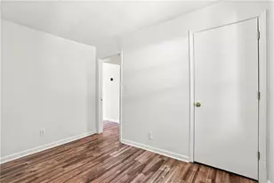 2538 Gordon Cir, Smyrna, GA 30080 - Photo 15