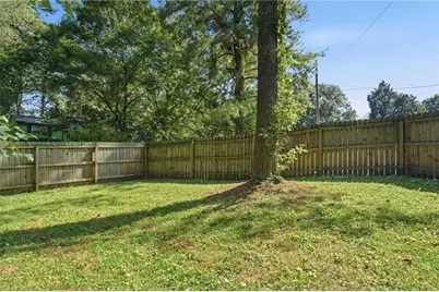 2538 Gordon Circle, Smyrna, GA 30080 - Photo 27
