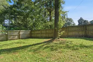 2538 Gordon Cir, Smyrna, GA 30080 - Photo 27