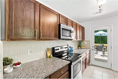 2538 Gordon Circle, Smyrna, GA 30080 - Photo 3