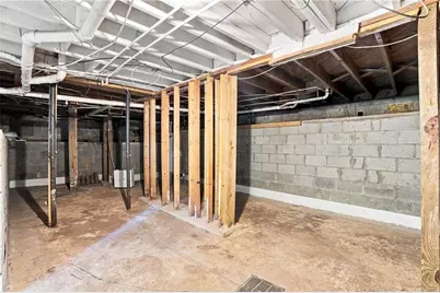 2538 Gordon Circle, Smyrna, GA 30080 - Photo 29