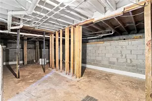 2538 Gordon Cir, Smyrna, GA 30080 - Photo 29