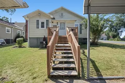 [Address not provided], Rockmart, GA 30153 - Photo 29