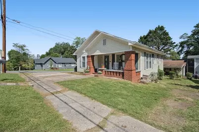 [Address not provided], Rockmart, GA 30153 - Photo 3