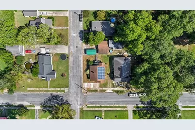 [Address not provided], Rockmart, GA 30153 - Photo 37