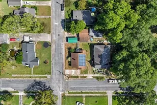 [Address not provided], Rockmart, GA 30153 - Photo 37
