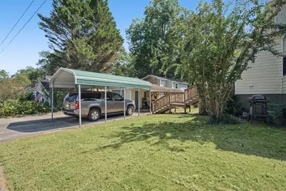 [Address not provided], Rockmart, GA 30153 - Photo 33