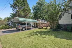 [Address not provided], Rockmart, GA 30153 - Photo 33