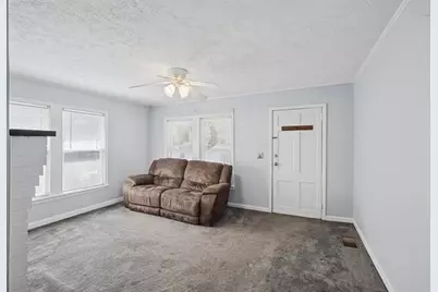 [Address not provided], Rockmart, GA 30153 - Photo 9